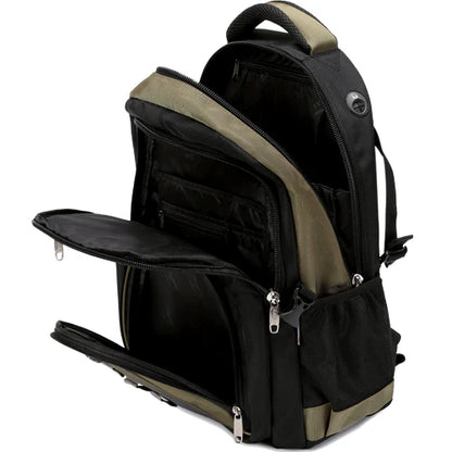 Flyon Baggage8