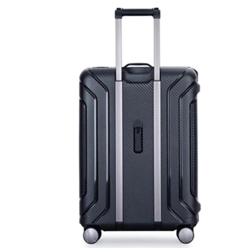 Flyon Baggage6