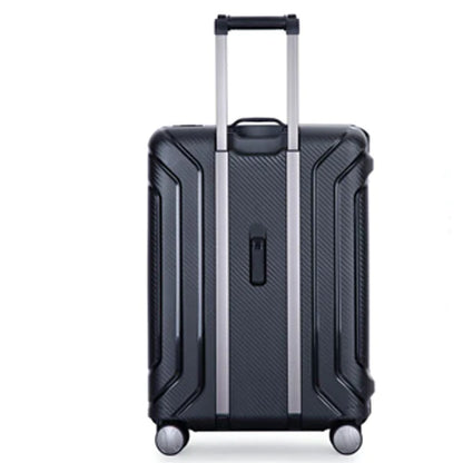 Flyon Baggage6