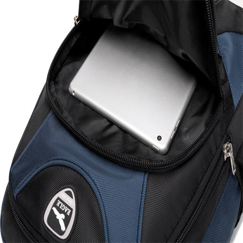 Flyon Baggage11