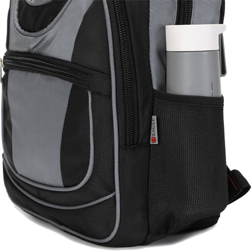 Flyon Baggage14