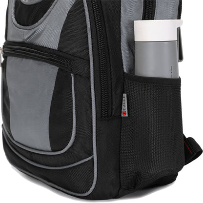 Flyon Baggage14