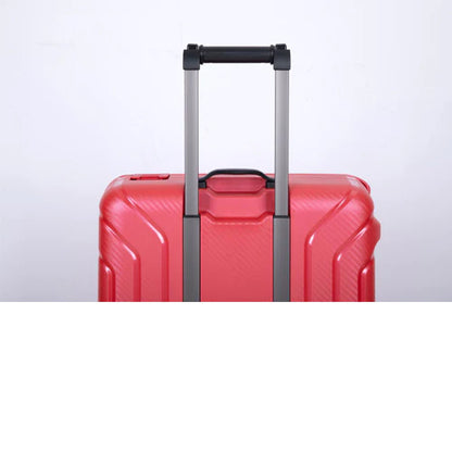 Flyon Baggage41