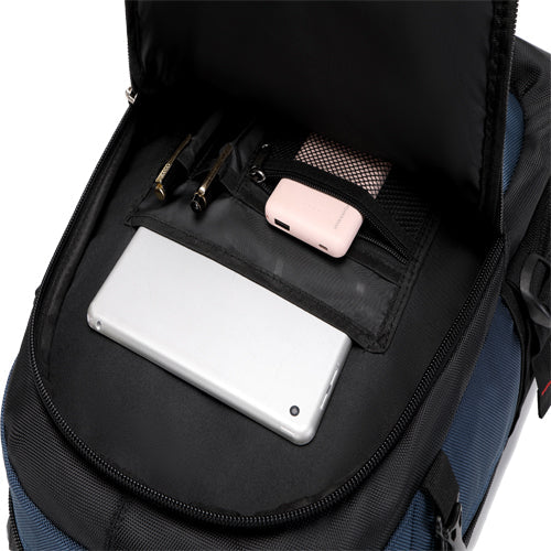 Flyon Baggage12