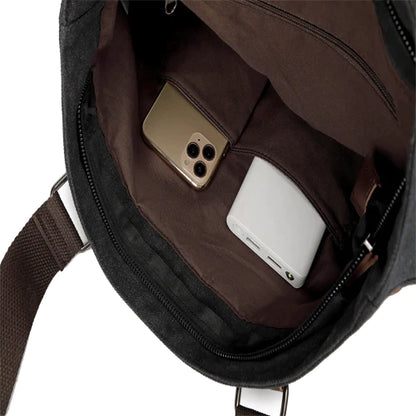 Flyon Baggage10