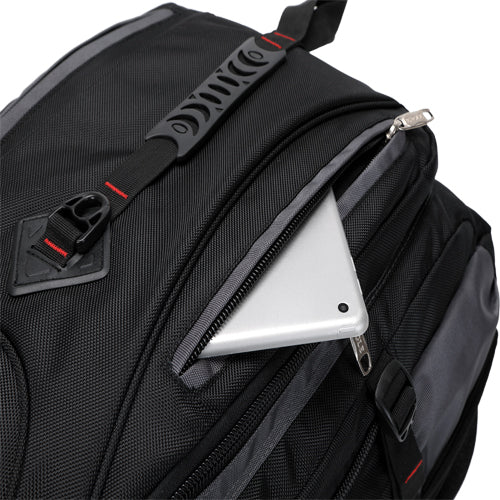 Flyon Baggage25