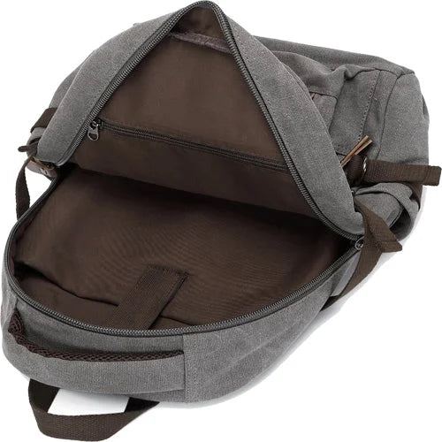 Flyon Baggage11
