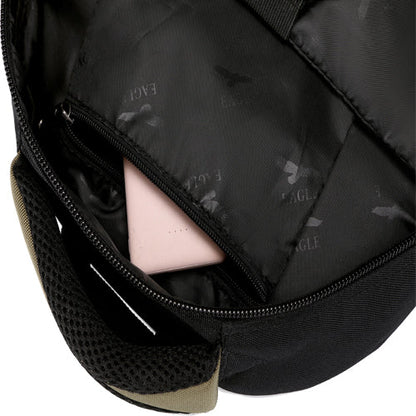 Flyon Baggage18