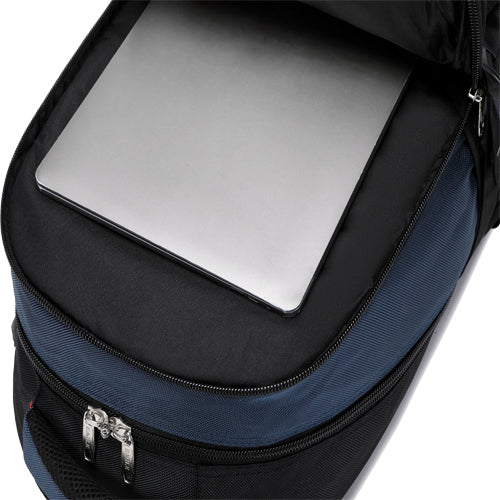 Flyon Baggage21