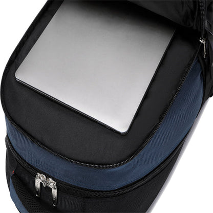 Flyon Baggage21
