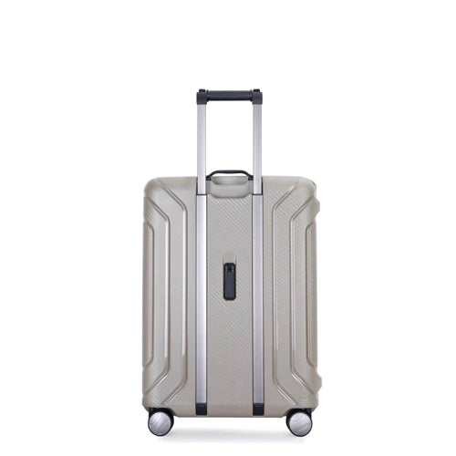 Flyon Baggage20