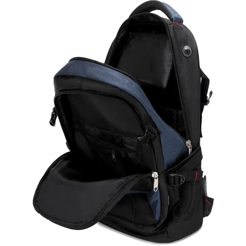 Flyon Baggage13