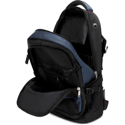 Flyon Baggage13
