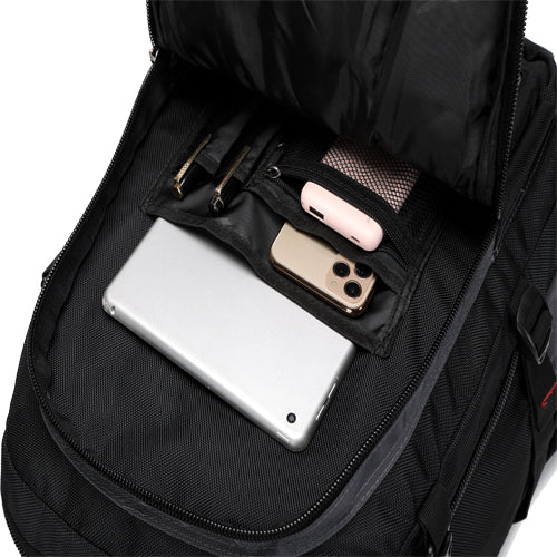 Flyon Baggage26