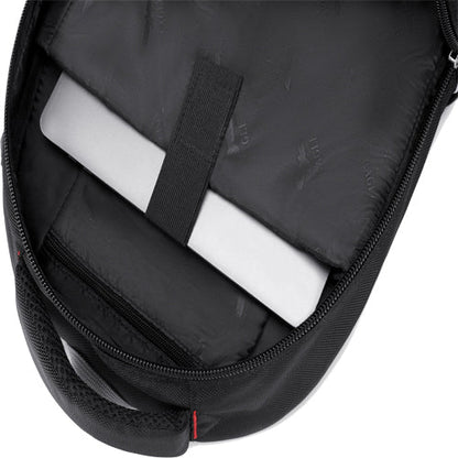 Flyon Baggage21