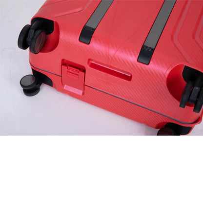 Flyon Baggage37