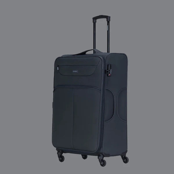 Flyon Baggage1