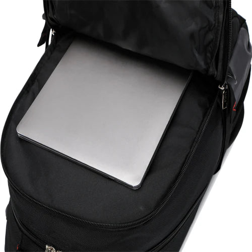 Flyon Baggage27