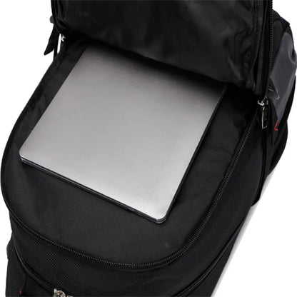Flyon Baggage27