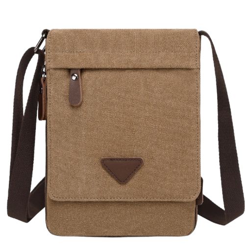 Flyon Baggage3