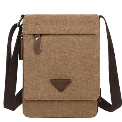 Flyon Baggage3