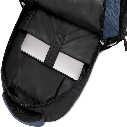Flyon Baggage15