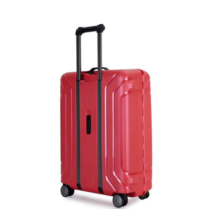Flyon Baggage24