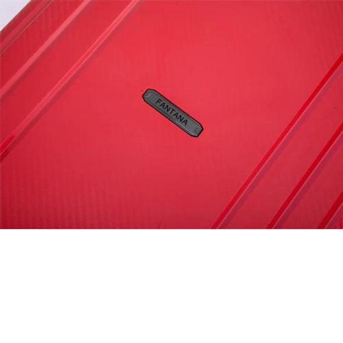 Flyon Baggage35