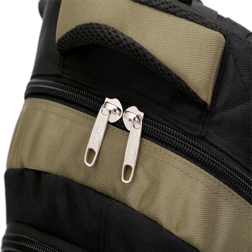 Flyon Baggage20