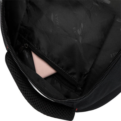 Flyon Baggage28