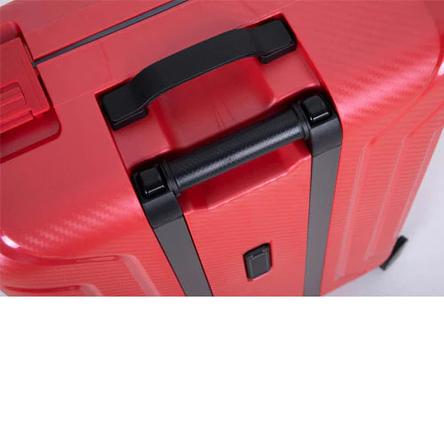 Flyon Baggage36