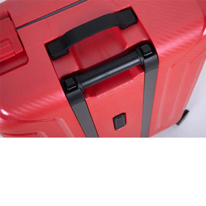 Flyon Baggage36