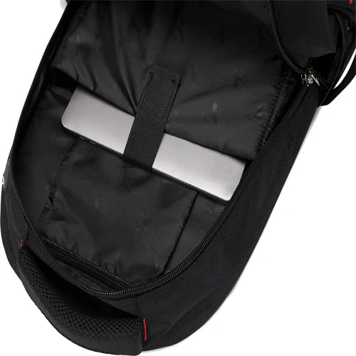 Flyon Baggage29