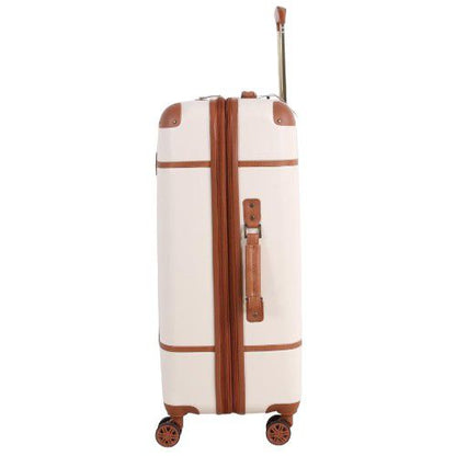 Flyon Baggage5
