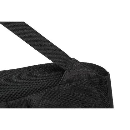 Flyon Baggage7