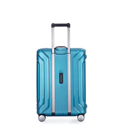 Flyon Baggage14