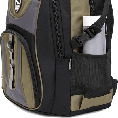 Flyon Baggage21