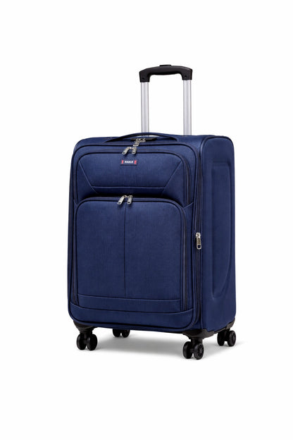 Flyon Baggage8