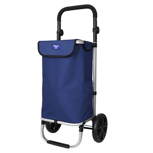 Flyon Baggage2