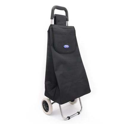 Flyon Baggage1