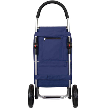 Flyon Baggage11