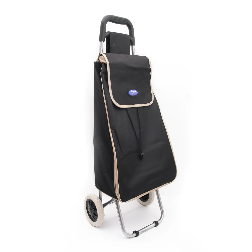 Flyon Baggage8