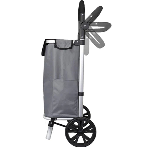 Flyon Baggage11