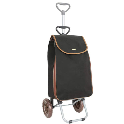 Flyon Baggage5