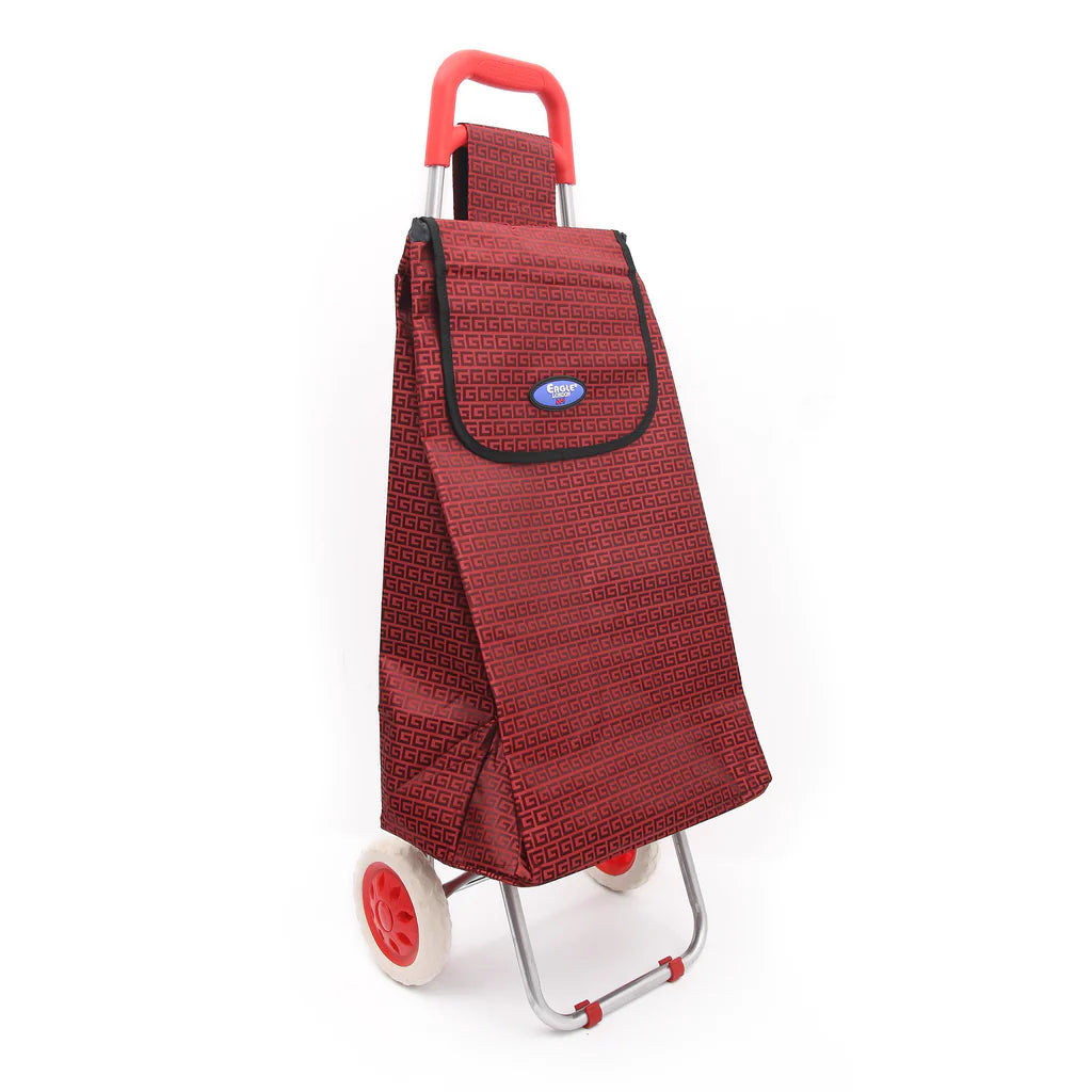 Flyon Baggage5