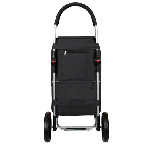 Flyon Baggage4
