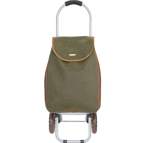 Flyon Baggage1