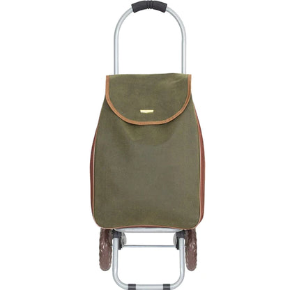 Flyon Baggage1