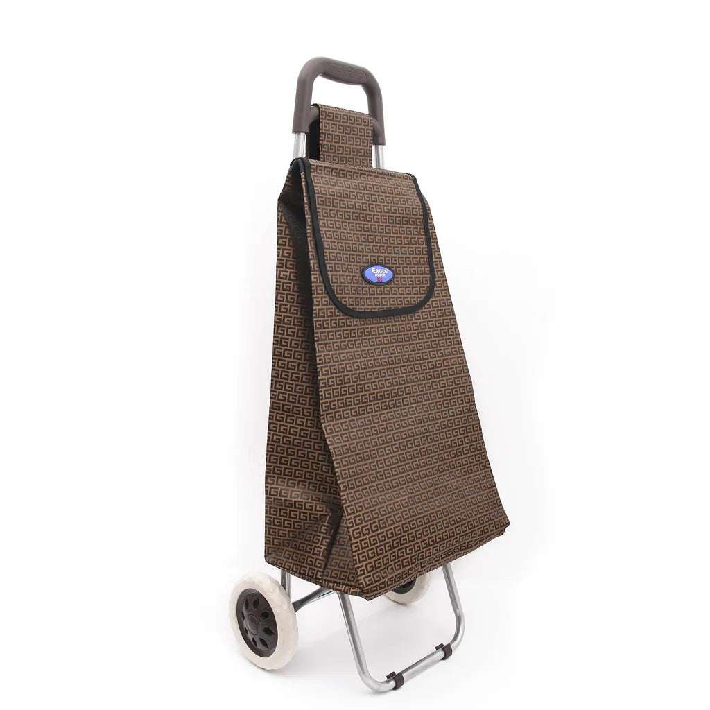 Flyon Baggage2