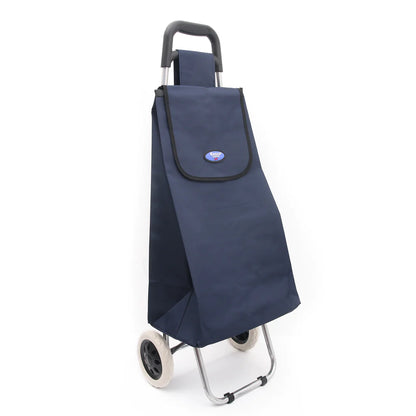 Flyon Baggage2